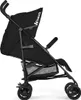 Hauck Buggy Fold N Care - Olive Produktbild-Vorschau 3
