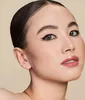 Catrice Long Lasting Liner #010 Blackest Black 1ML Voir les images du produit 8