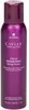 ALTERNA_Caviar Clinical Daily Denisfying Mousse zhušťující Náhled obrázku produktu 4