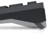 DELL Pro-Tastatur – KB500 - deutsch (QWERTZ), Volle Größe Produktbild-Vorschau 7