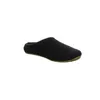 Haflinger Schuhe Damen Herren Hausschuhe Pantoffeln Wolle Produktbild-Vorschau 8