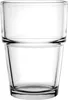 Stohovatelné sklenice Olympia 20cl (12 kusů) Náhled obrázku produktu 11