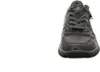 Waldläufer Komfort Schnürschuhe Haris Herren 393534333338 Produktbild-Vorschau 38