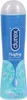 DUREX INTIMATE GEL STIMULIERENDES KRIPPELNDES GLEITMITTEL Produktbild-Vorschau 4