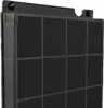 vhbw Aktivkohlefilter Ersatz für Elica F00333S, F00333, Produktbild-Vorschau 7