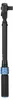 Drehmomentschlüssel 1/2 10-60 Nm WDS2651 Produktbild-Vorschau 3