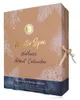 Beauty Adventskalender Weihnachtskalender Wellness Pflege Produktbild-Vorschau 6