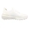 Geox SPHERICA ACTIF A Damenschuhe - sportliche Slipper - Produktbild-Vorschau 32
