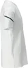 Mascot T-Shirt 22282-461-06 Gr. S weiß Produktbild-Vorschau 5