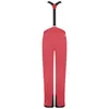 Dare 2B - Damen Skihosen "Effused II", Wasserfest RG6683 Produktbild-Vorschau 2