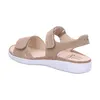 Ganter Schuhe Gina, 2001222100 Produktbild-Vorschau 8