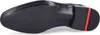 Lloyd scarpe business scarpe business pelle Anteprima dell’immagine prodotto 79