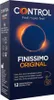 Control Finissimo Original 12 Einheiten Produktbild-Vorschau 2