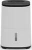 Meaco MeacoDry Arete Two 12L - Luftentfeuchter/Luftreiniger Produktbild-Vorschau 1