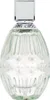 Jimmy Choo FLORAL EDT 60 ml, Frauen, 60 ml, Nektarine, Produktbild-Vorschau 1
