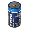 Varta Batterie Alkaline Baby C LR14 - Batterie - Baby (C) Produktbild-Vorschau 1
