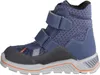 Ricosta Gabris 5053002031 Stiefel, Jungs, Materialmix, Produktbild-Vorschau 7