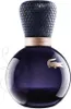 Lacoste Eau de Sensuelle Pour Femme Eau de parfum 90ml Produktbild-Vorschau 8