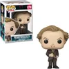 Funko Pop! 876: ES Chapter Two - Pennywise Produktbild-Vorschau 6