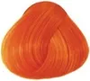 La Rich`e Directions Apricot, 88 ml Haartönung, apricot Produktbild-Vorschau 6