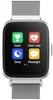 Forever Forevive 2 Fitness Tracker Wodoodporny IP67 Funkcja Podgląd zdjęcia produktu 17
