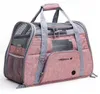 FREEDOG Crossworld Hunde-Tragetasche Produktbild-Vorschau 6