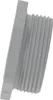 5 Stück Kalitec G6322500 Reduktion M32/M25 Kunststoff Produktbild-Vorschau 6