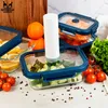 SuperButelki - Elektryczna pompka próżniowa, do pojemników, Podgląd zdjęcia produktu 7