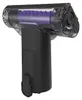 Black & Decker BSV525BLP-QW, Stabstaubsauger, Beutellos, Produktbild-Vorschau 17
