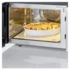 SEVERIN MW 7777 Magnetron met grill- en heteluchtfunctie Productafbeelding-voorbeeld 33