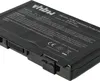 vhbw Akku kompatibel mit Asus X-Serie X70ab, X66, X70ad, Produktbild-Vorschau 7