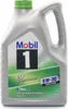 Mobil 1 ESP 5W-30 5 Liter Produktbild-Vorschau 11