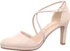 Tamaris 11 24408 20 593 (41/ROSE PEARL) Produktbild-Vorschau 32