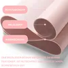 STILVORA Schreibtischunterlage 80x40 cm, Extra groß Produktbild-Vorschau 8