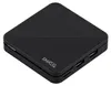Mediaplayer TV Box Android 14.0 4K Ultra HD HDR WLAN AX Produktbild-Vorschau 3