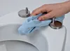 SCHÜTTE Duroplast WC Sitz WHITE, Toilettendeckel mit Produktbild-Vorschau 25