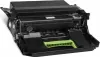 Lexmark 24B6040, 60000 strany, Čierna, Laser, Lexmark, Náhľad obrázku produktu 6
