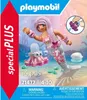 71477 specialPLUS Meerjungfrau mit Spritzkrake, Produktbild-Vorschau 7