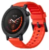 Nothing CMF Watch 3 Pro, 3,63 cm (1.43"), AMOLED, Dotyková Náhľad obrázku produktu 4