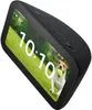 A smart display device showing the time and a dog playing with a ball. Anteprima dell’immagine prodotto
