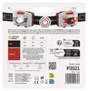 LED čelovka P3521, 85 lm, 65 m, 3x AAA Anteprima dell’immagine prodotto