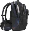 coocazoo Schulrucksack MATE, ergonomisch, größenverstellbar Produktbild-Vorschau 5