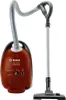Theo Klein 6828 Bosch Staubsauger, rot Produktbild-Vorschau 2