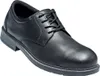 Atlas Sicherheitshalbschuh Office CX 345 S3 ESD SRC DGUV Produktbild-Vorschau 3