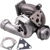 Turbodmychadlo T5 070145701E 96 kW AXD 130 PS pro VW Náhled obrázku produktu 1