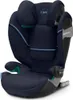 Autositz Cybex Solution S2 I-Fix 15-50 Kg Isofix Produktbild-Vorschau 1