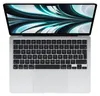 APPLE MLXY3D/A MacBook Air 34,46cm 13,6Zoll M2 Chip 8-Core Produktbild-Vorschau 3