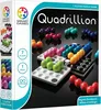 SmartGames Quadrillion, 3D-Puzzle, 7 Jahr(e) Produktbild-Vorschau 4