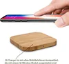 QI Ladegerät Wireless für Google Pixel 10 9a 9 8a 8 Pro XL Produktbild-Vorschau 4