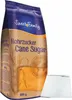 Nordzucker Rohrzucker braun (500g Packung) + usy Block Produktbild-Vorschau 1